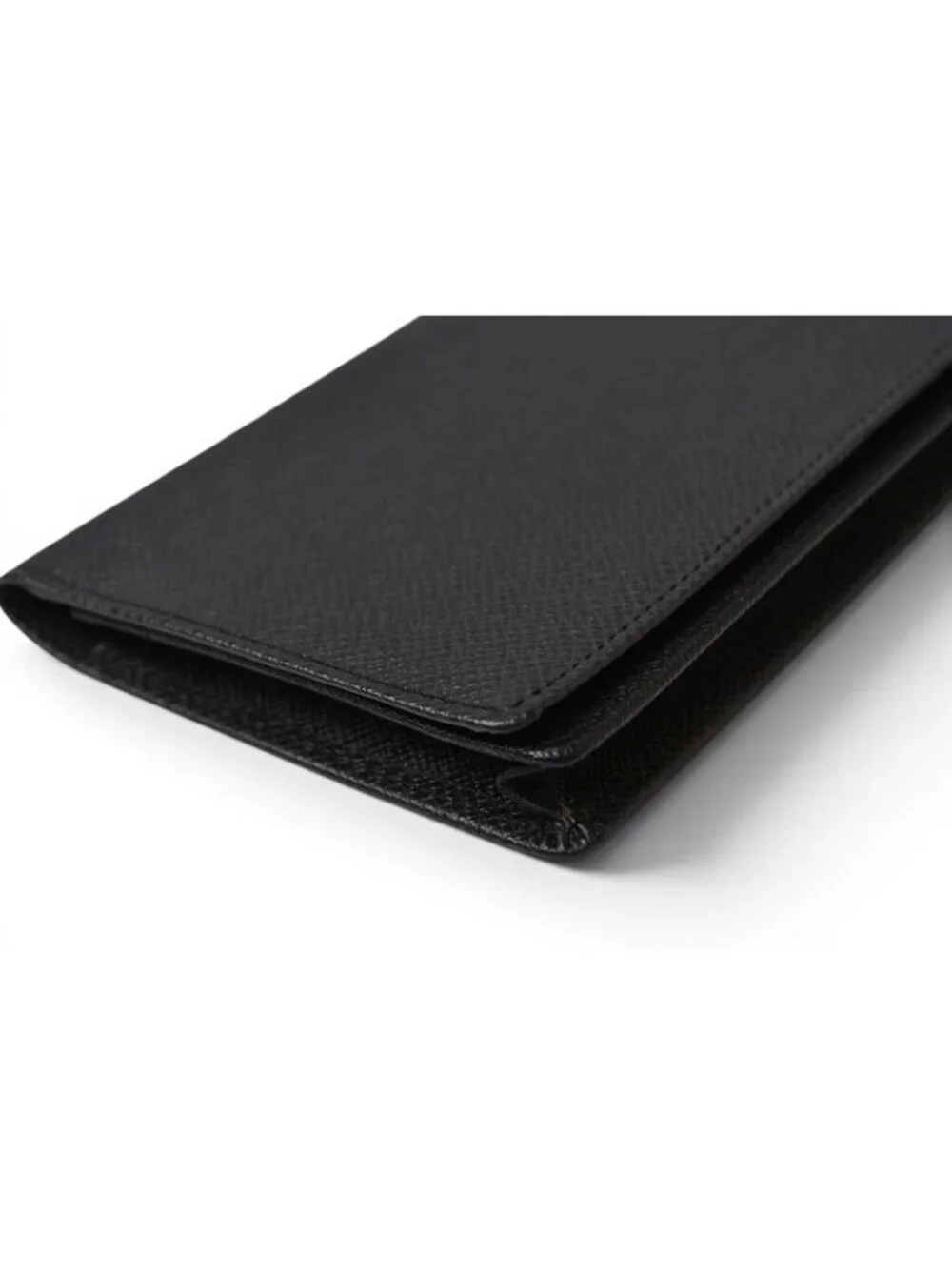 Louis Vuitton / Wallet